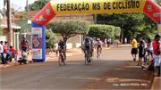 1 GP DIA DAS MAES RIO BRILHANTE (45)